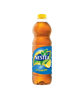 Nestea