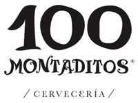 100 Montaditos