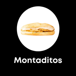 100montaditos online