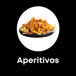 pedir 100montaditos online